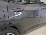  Jeep  Compass Jeep  1.5 MHEV Limited DDCT 5d #58
