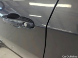  Jeep  Compass Jeep  1.5 MHEV Limited DDCT 5d #65