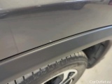  Jeep  Compass Jeep  1.5 MHEV Limited DDCT 5d #67