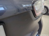  Jeep  Compass Jeep  1.5 MHEV Limited DDCT 5d #70