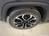  Jeep  Compass Jeep  1.5 MHEV Limited DDCT 5d #74