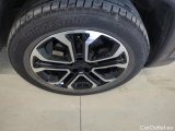  Jeep  Compass Jeep  1.5 MHEV Limited DDCT 5d #76