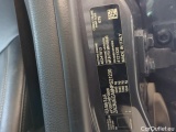  Jeep  Compass Jeep  1.5 MHEV Limited DDCT 5d #4