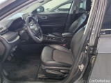  Jeep  Compass Jeep  1.5 MHEV Limited DDCT 5d #9