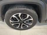  Jeep  Compass Jeep  1.5 MHEV Limited DDCT 5d #10
