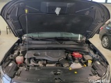  Jeep  Compass Jeep  1.5 MHEV Limited DDCT 5d #14