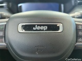  Jeep  Compass Jeep  1.5 MHEV Limited DDCT 5d #21