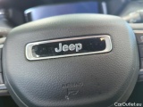  Jeep  Compass Jeep  1.5 MHEV Limited DDCT 5d #22