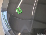  Jeep  Compass Jeep  1.5 MHEV Limited DDCT 5d #29