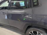  Jeep  Compass Jeep  1.5 MHEV Limited DDCT 5d #32