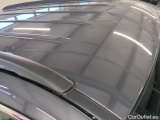  Jeep  Compass Jeep  1.5 MHEV Limited DDCT 5d #44