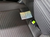  KIA  Cee'd KIA  1.5 T-GDI 160KM 7DCT M 5d #3