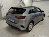  KIA  Cee'd KIA  1.5 T-GDI 160KM 7DCT M 5d #2