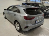  KIA  Cee'd KIA  1.5 T-GDI 160KM 7DCT M 5d #6