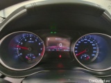  KIA  Cee'd KIA  1.5 T-GDI 160KM 7DCT M 5d #5