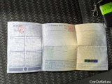  KIA  Cee'd KIA  1.5 T-GDI 160KM 7DCT M 5d #8