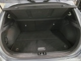  KIA  Cee'd KIA  1.5 T-GDI 160KM 7DCT M 5d #10