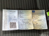  KIA  Cee'd KIA  1.5 T-GDI 160KM 7DCT M 5d #9