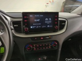  KIA  Cee'd KIA  1.5 T-GDI 160KM 7DCT M 5d #12