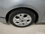  KIA  Cee'd KIA  1.5 T-GDI 160KM 7DCT M 5d #13