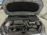  KIA  Cee'd KIA  1.5 T-GDI 160KM 7DCT M 5d #14