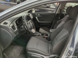  KIA  Cee'd KIA  1.5 T-GDI 160KM 7DCT M 5d #15