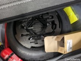  KIA  Cee'd KIA  1.5 T-GDI 160KM 7DCT M 5d #16