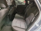  KIA  Cee'd KIA  1.5 T-GDI 160KM 7DCT M 5d #17