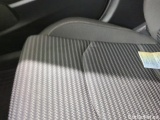  KIA  Cee'd KIA  1.5 T-GDI 160KM 7DCT M 5d #18