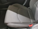  KIA  Cee'd KIA  1.5 T-GDI 160KM 7DCT M 5d #21