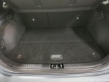  KIA  Cee'd KIA  1.5 T-GDI 160KM 7DCT M 5d #22