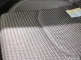  KIA  Cee'd KIA  1.5 T-GDI 160KM 7DCT M 5d #20