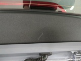  KIA  Cee'd KIA  1.5 T-GDI 160KM 7DCT M 5d #24