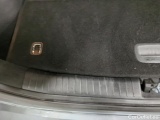  KIA  Cee'd KIA  1.5 T-GDI 160KM 7DCT M 5d #23