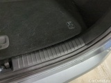  KIA  Cee'd KIA  1.5 T-GDI 160KM 7DCT M 5d #25