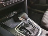  KIA  Cee'd KIA  1.5 T-GDI 160KM 7DCT M 5d #26