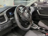  KIA  Cee'd KIA  1.5 T-GDI 160KM 7DCT M 5d #28