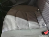  KIA  Cee'd KIA  1.5 T-GDI 160KM 7DCT M 5d #27