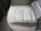  KIA  Cee'd KIA  1.5 T-GDI 160KM 7DCT M 5d #29