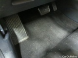  KIA  Cee'd KIA  1.5 T-GDI 160KM 7DCT M 5d #30