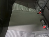  KIA  Cee'd KIA  1.5 T-GDI 160KM 7DCT M 5d #31