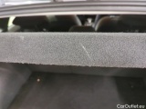  KIA  Cee'd KIA  1.5 T-GDI 160KM 7DCT M 5d #32