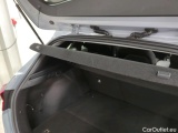  KIA  Cee'd KIA  1.5 T-GDI 160KM 7DCT M 5d #34