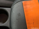  KIA  Cee'd KIA  1.5 T-GDI 160KM 7DCT M 5d #36