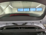  KIA  Cee'd KIA  1.5 T-GDI 160KM 7DCT M 5d #33