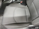  KIA  Cee'd KIA  1.5 T-GDI 160KM 7DCT M 5d #35