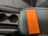  KIA  Cee'd KIA  1.5 T-GDI 160KM 7DCT M 5d #37