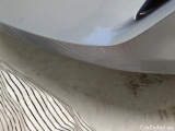 KIA  Cee'd KIA  1.5 T-GDI 160KM 7DCT M 5d #39