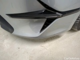  KIA  Cee'd KIA  1.5 T-GDI 160KM 7DCT M 5d #41