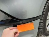  KIA  Cee'd KIA  1.5 T-GDI 160KM 7DCT M 5d #44